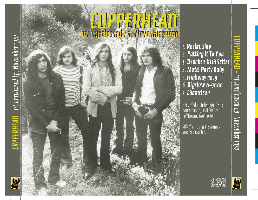 Copperhead1970-11JohnCipollinaUnreleasedLP (4).jpg